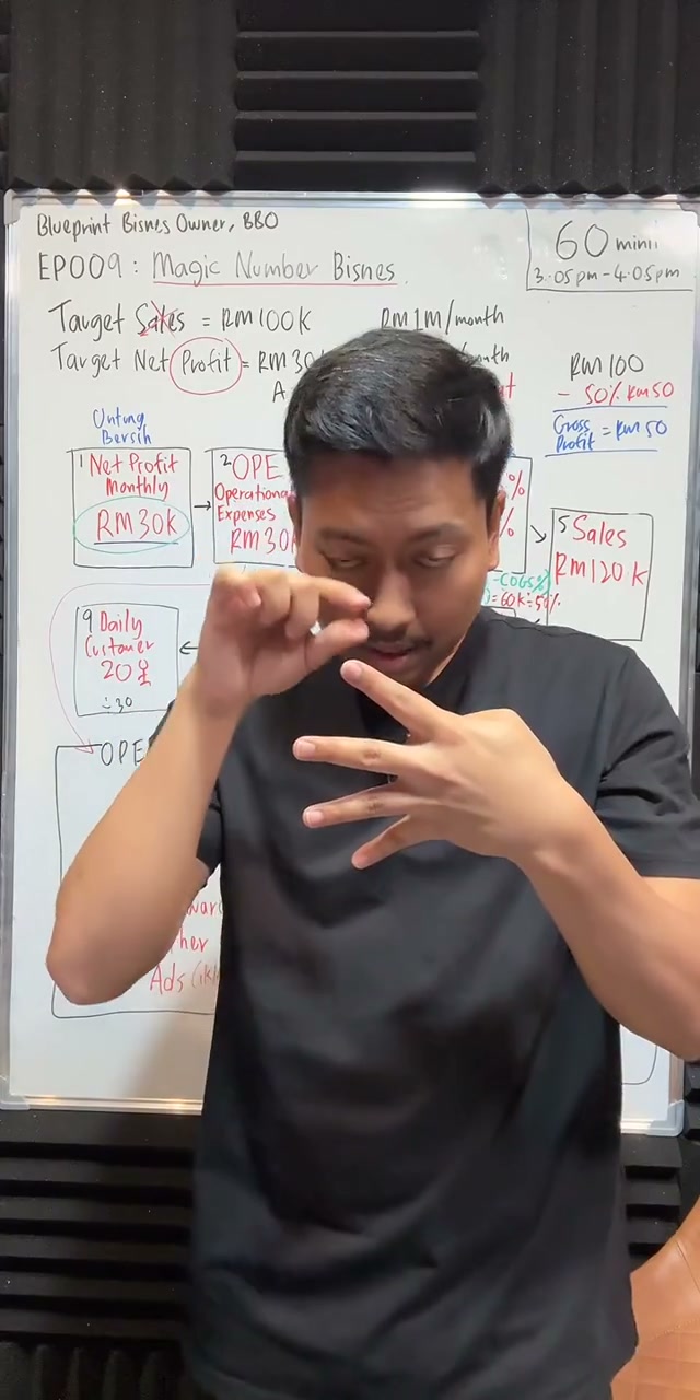 Paparan rakaman pada 01:17:39