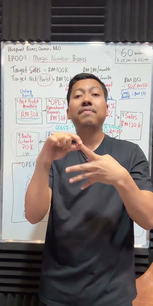 Paparan rakaman pada 01:17:42