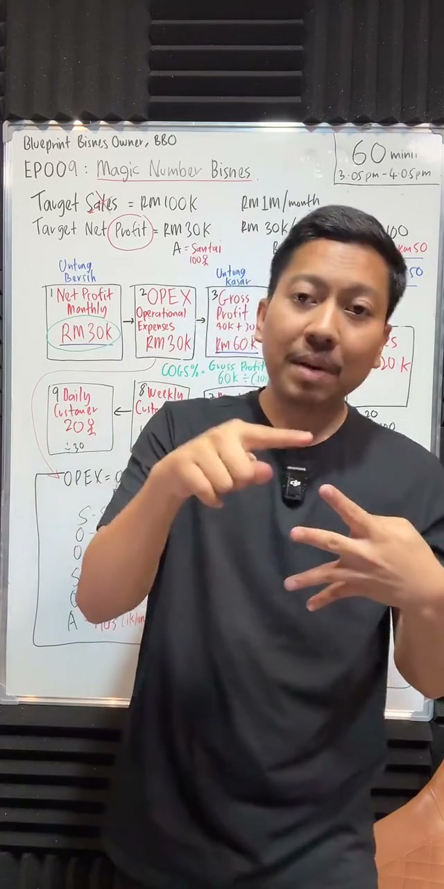 Paparan rakaman pada 01:17:51