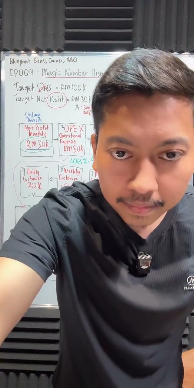 Paparan rakaman pada 01:18:27