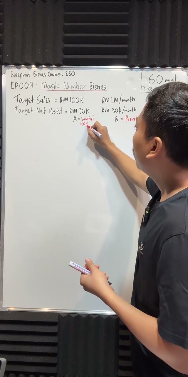 Paparan rakaman pada 00:07:48