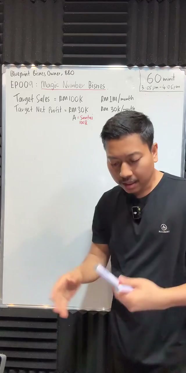 Paparan rakaman pada 00:08:24