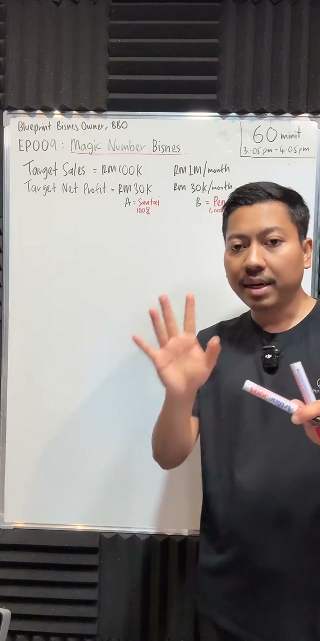 Paparan rakaman pada 00:08:39