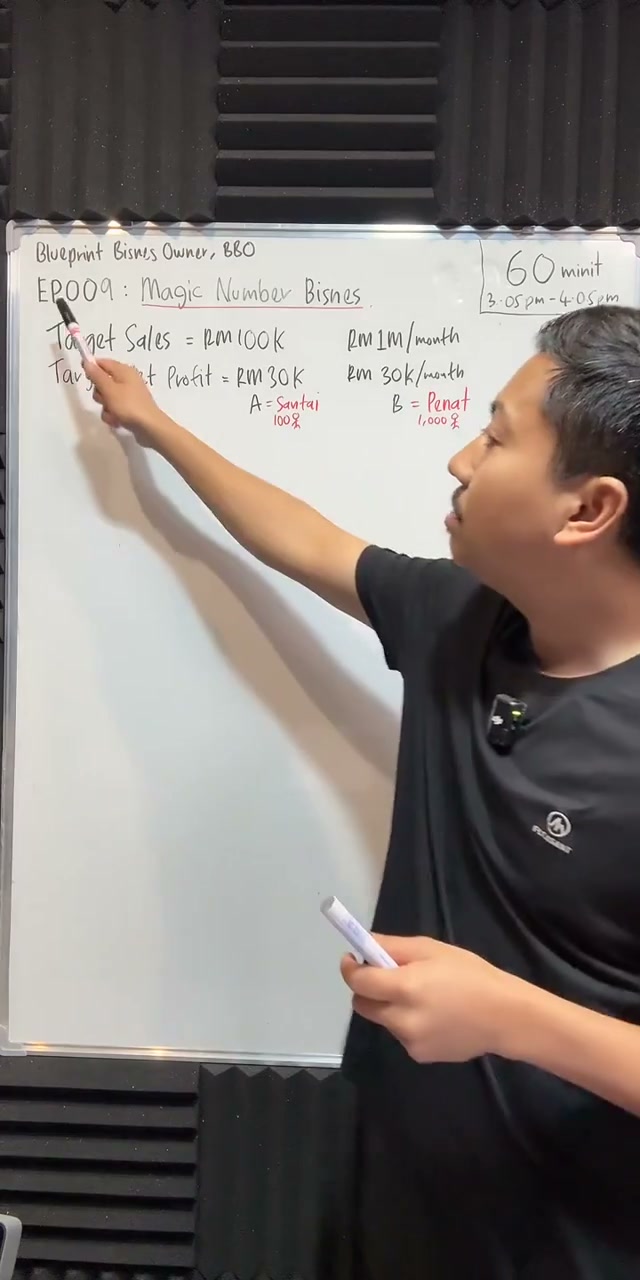Paparan rakaman pada 00:08:42