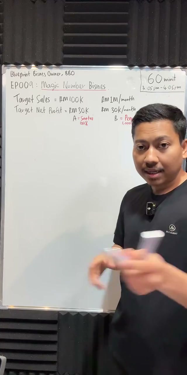 Paparan rakaman pada 00:08:48
