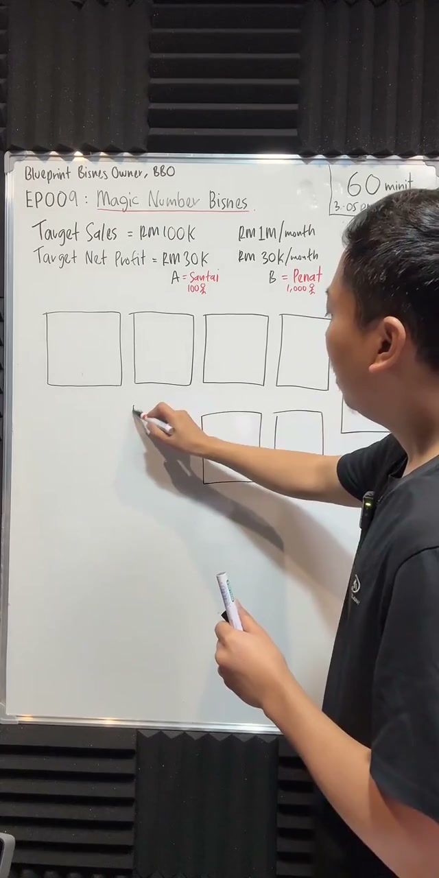 Paparan rakaman pada 00:09:27