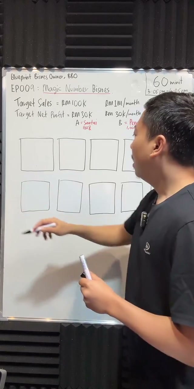 Paparan rakaman pada 00:09:33