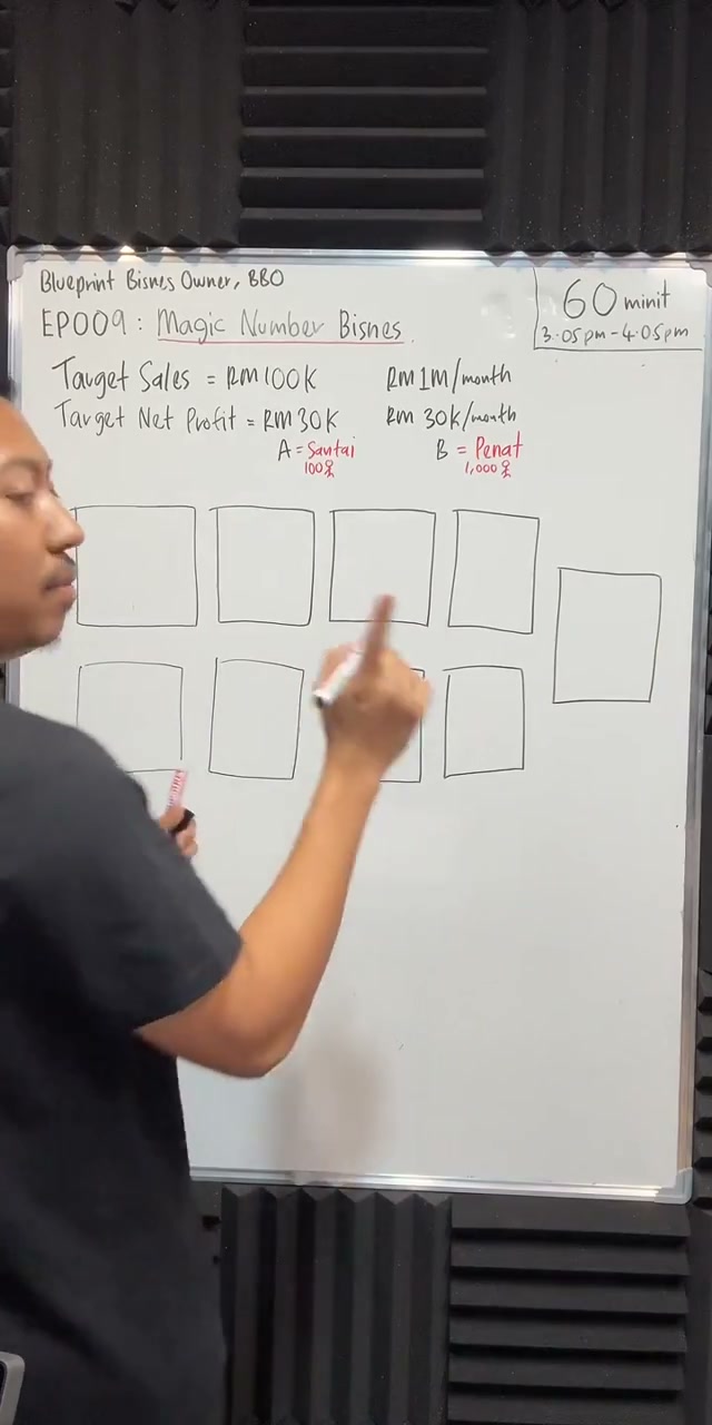 Paparan rakaman pada 00:09:36