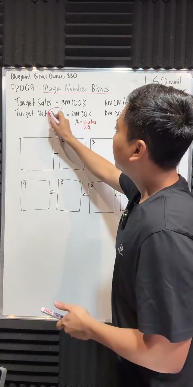 Paparan rakaman pada 00:10:36