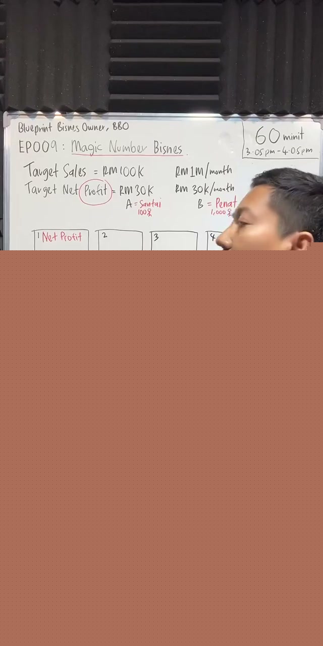 Paparan rakaman pada 00:11:15
