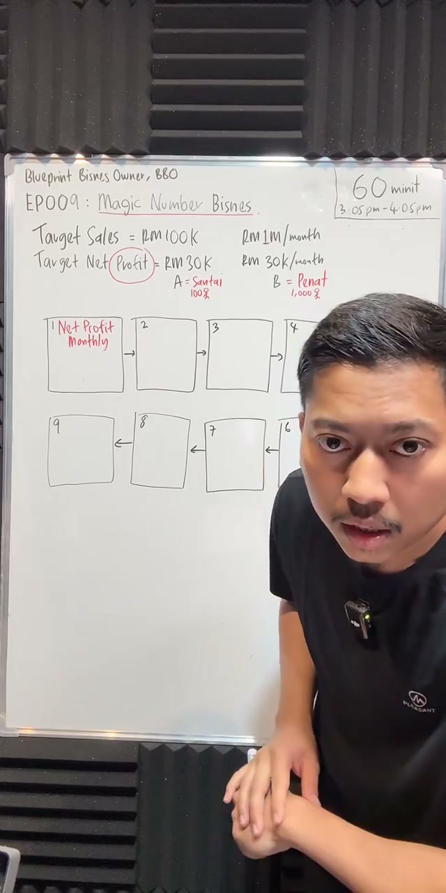 Paparan rakaman pada 00:11:36
