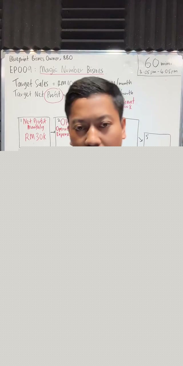 Paparan rakaman pada 00:23:12