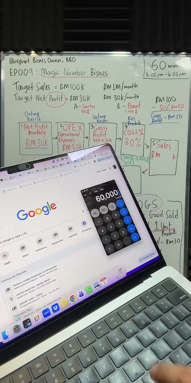 Paparan rakaman pada 00:37:42