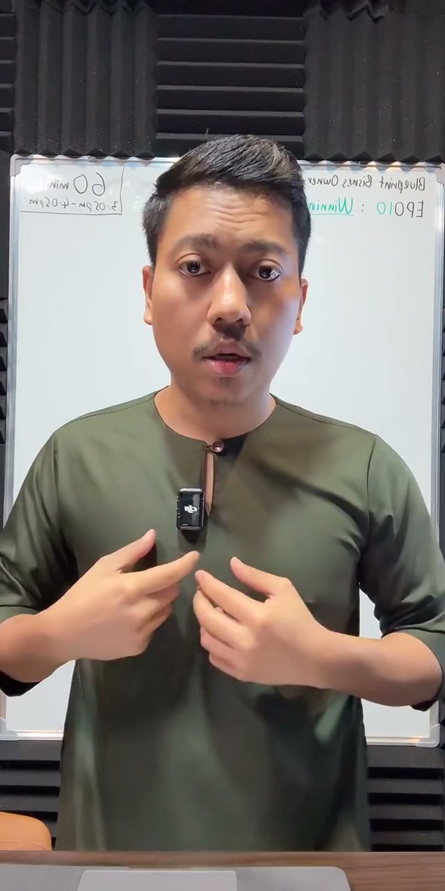 Paparan rakaman pada 00:00:27