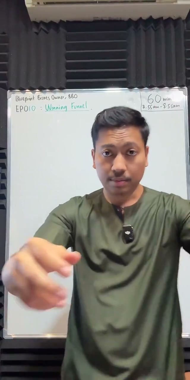 Paparan rakaman pada 00:01:54