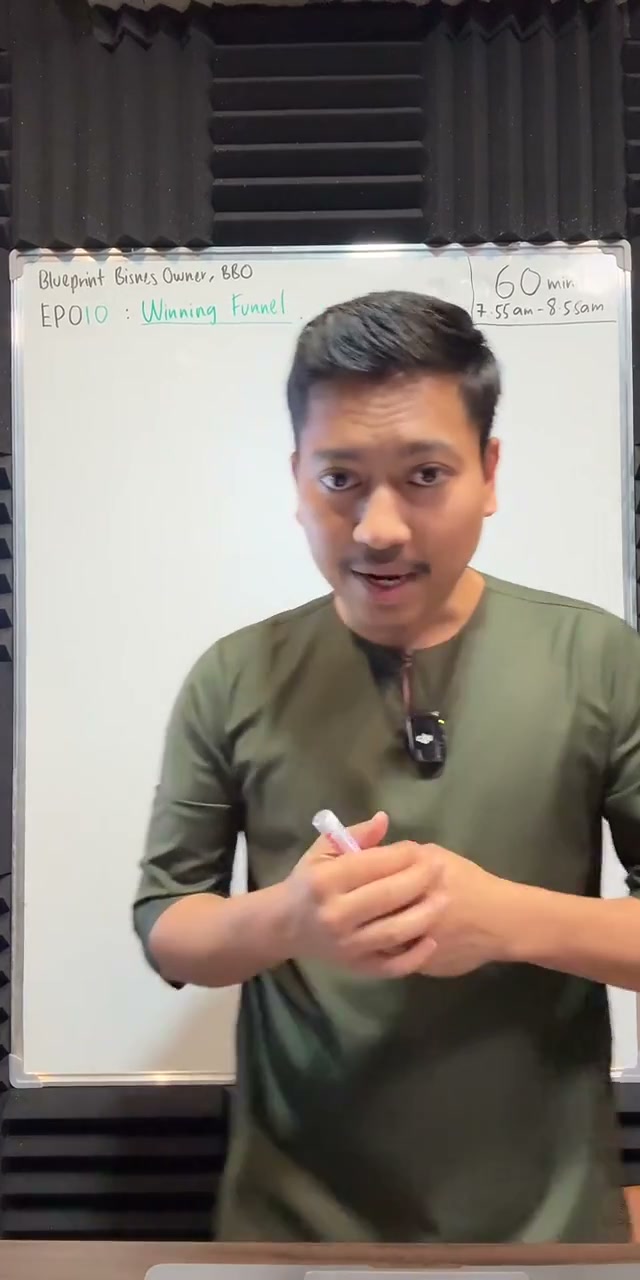 Paparan rakaman pada 00:02:06