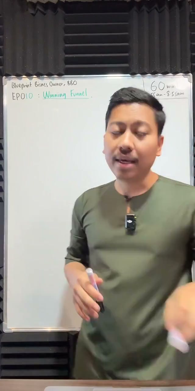 Paparan rakaman pada 00:02:09