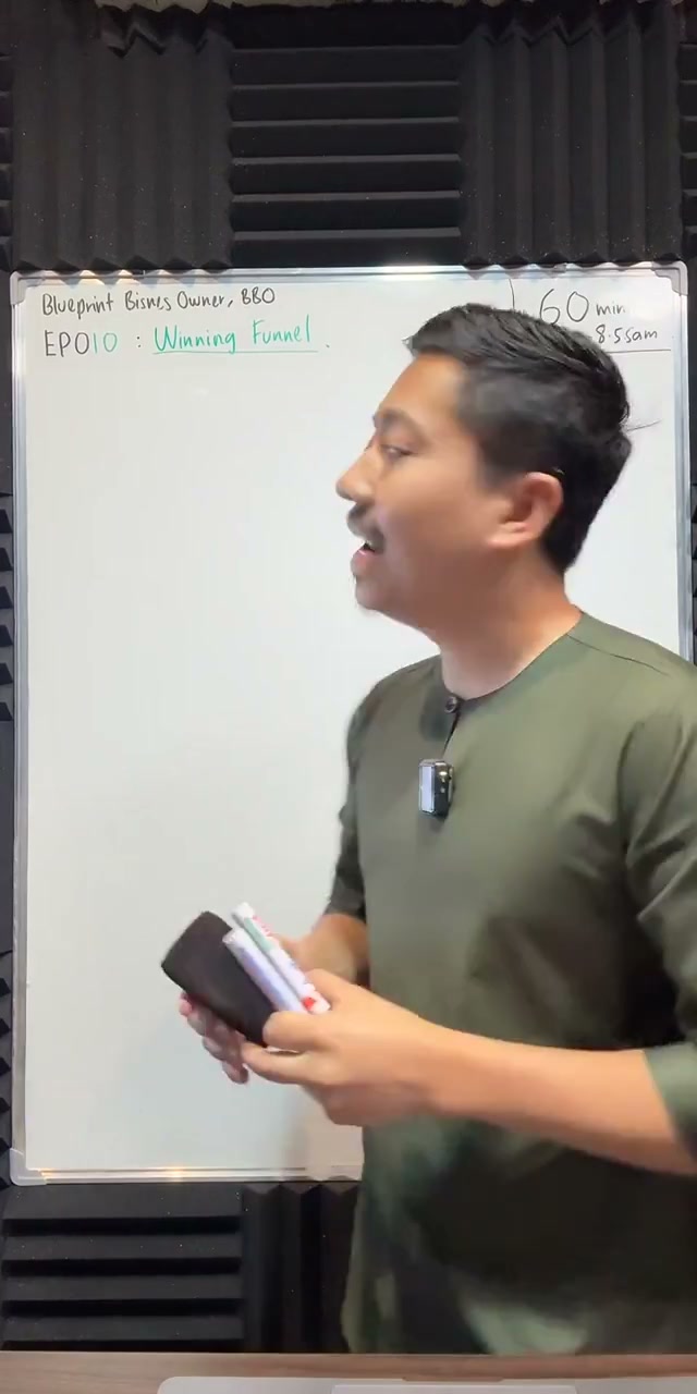 Paparan rakaman pada 00:02:12