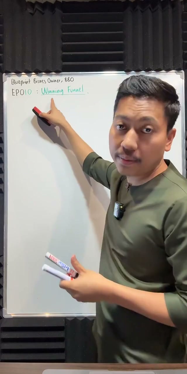 Paparan rakaman pada 00:02:15