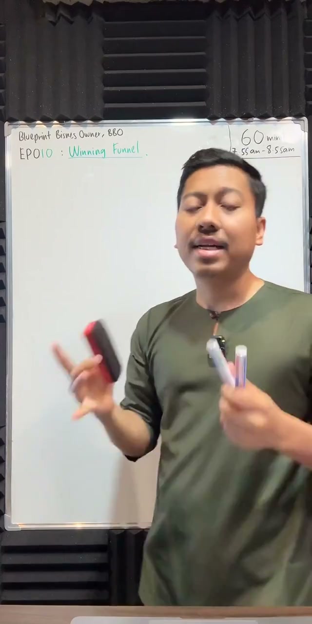Paparan rakaman pada 00:02:18