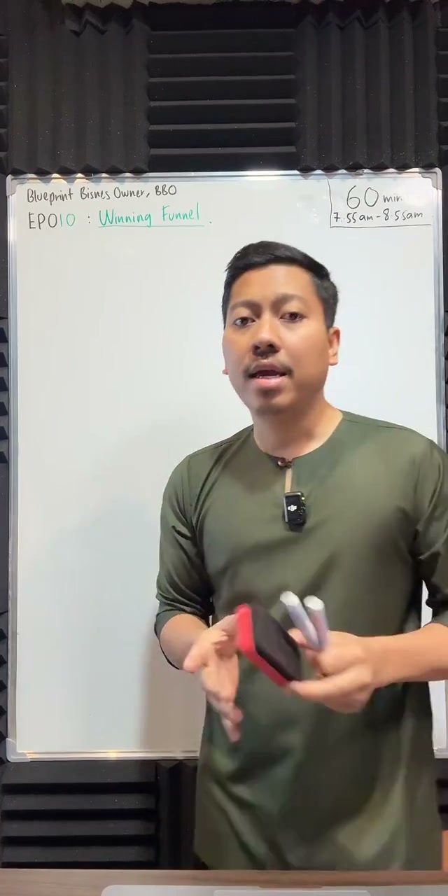 Paparan rakaman pada 00:02:21
