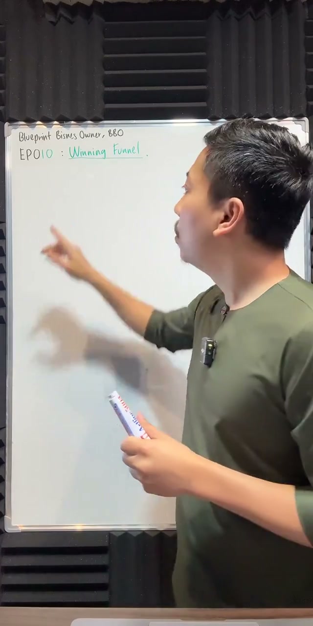 Paparan rakaman pada 00:02:24