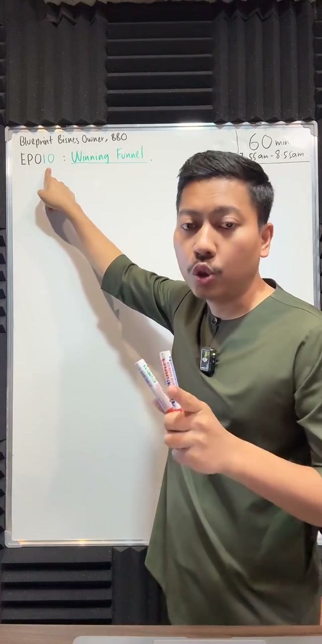 Paparan rakaman pada 00:02:27