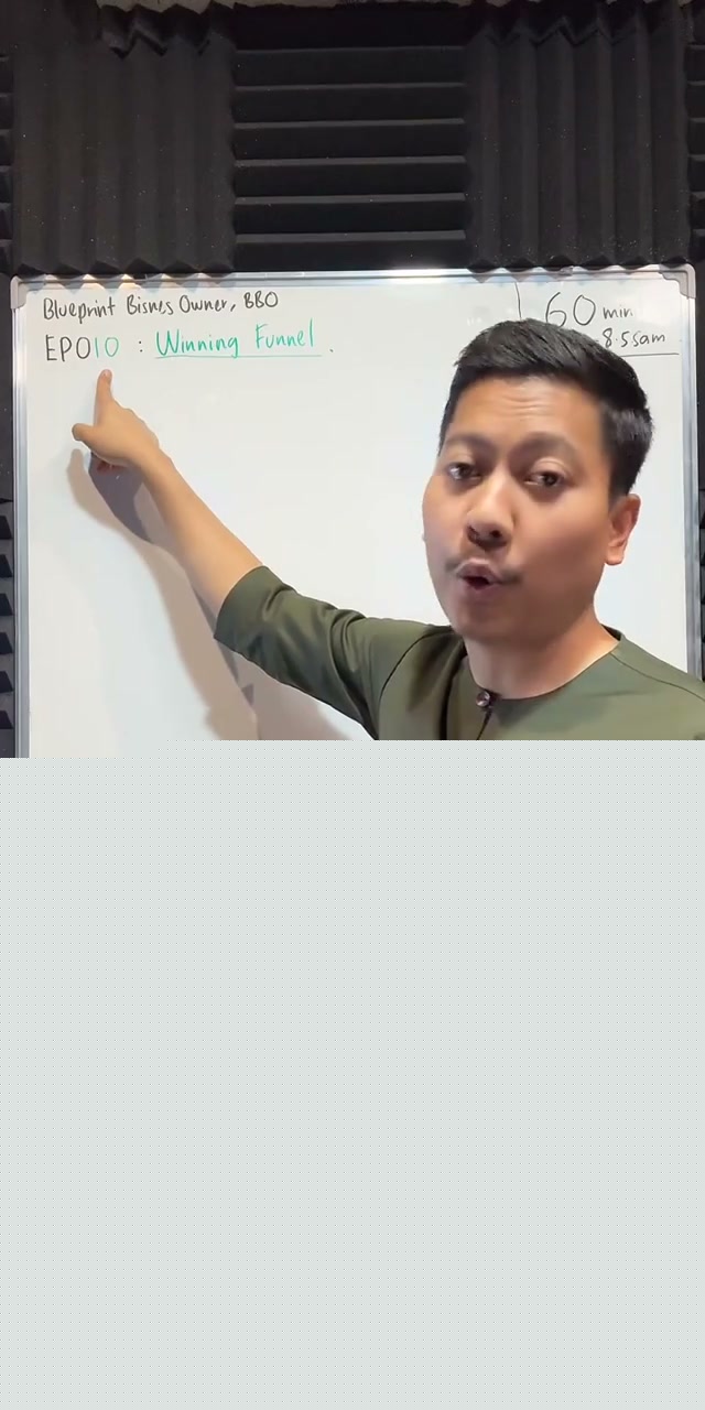 Paparan rakaman pada 00:02:33