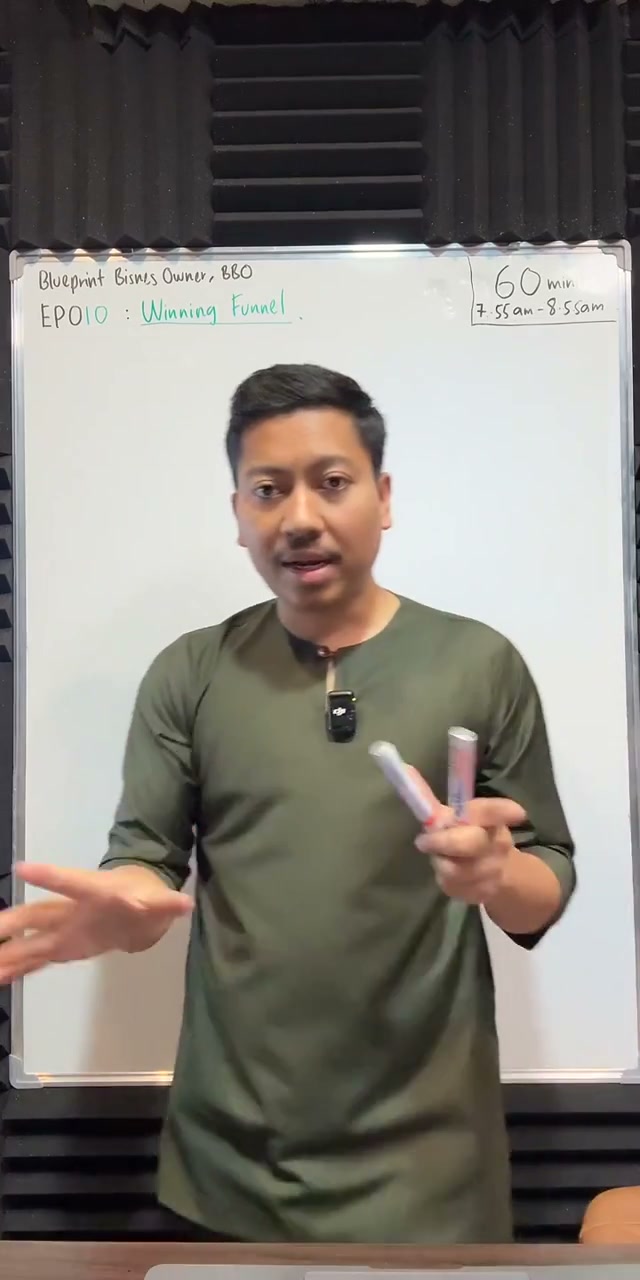 Paparan rakaman pada 00:02:36