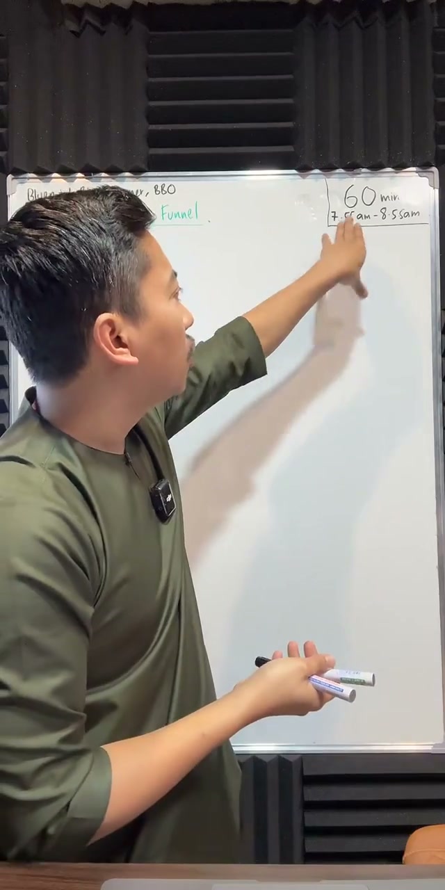 Paparan rakaman pada 00:02:39