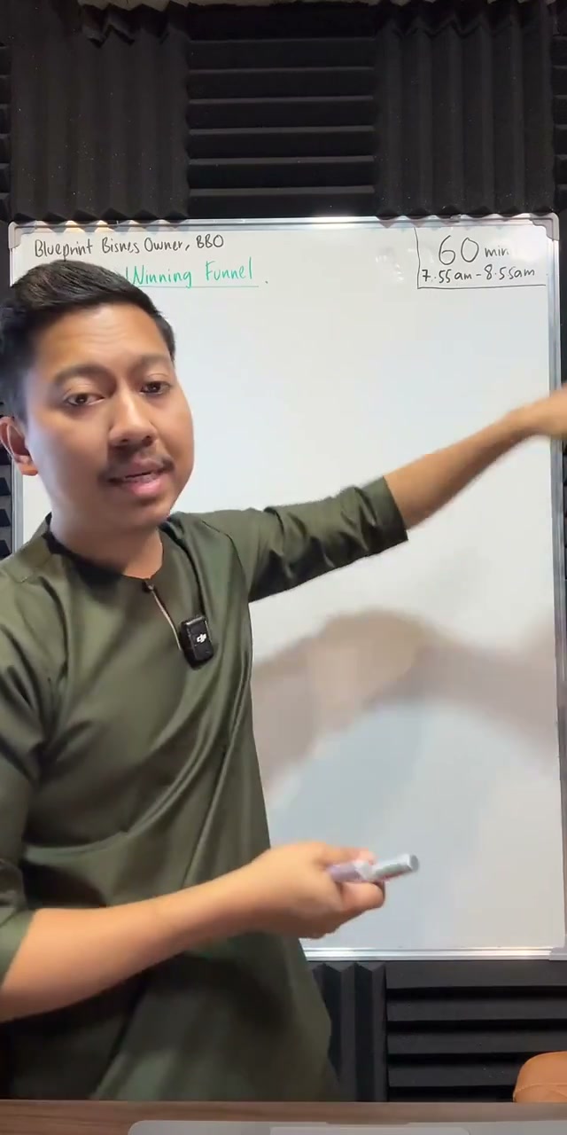 Paparan rakaman pada 00:02:42