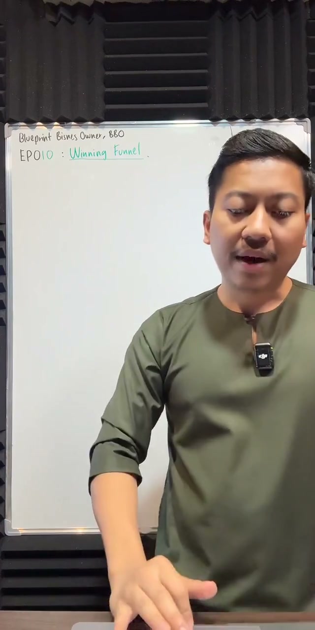 Paparan rakaman pada 00:02:51