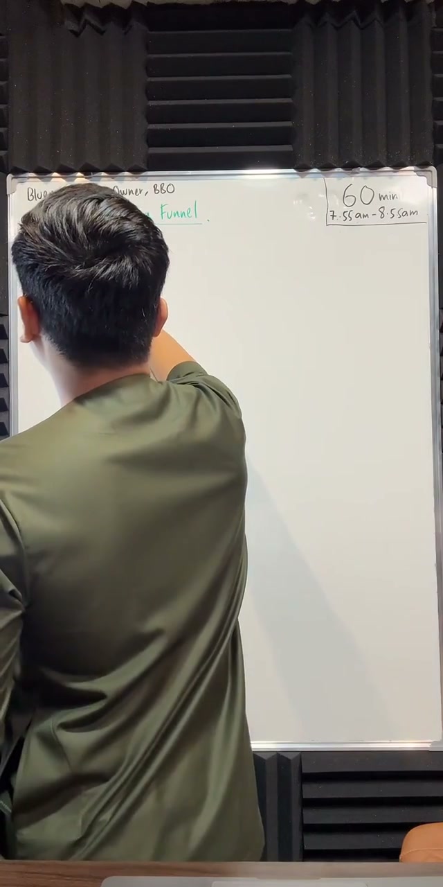 Paparan rakaman pada 00:03:27