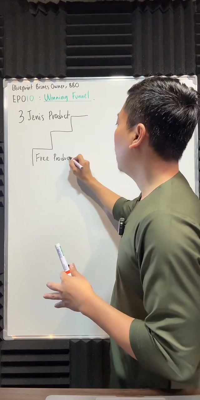 Paparan rakaman pada 00:04:09