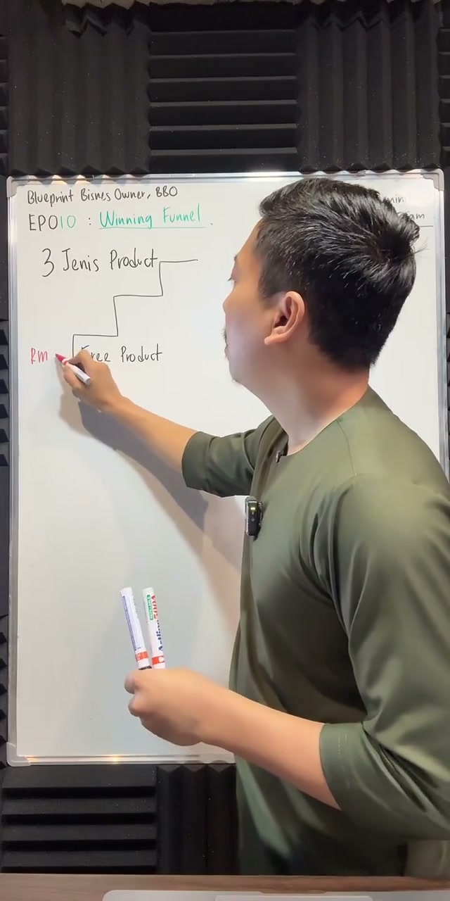 Paparan rakaman pada 00:04:18