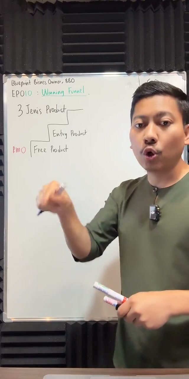 Paparan rakaman pada 00:04:45