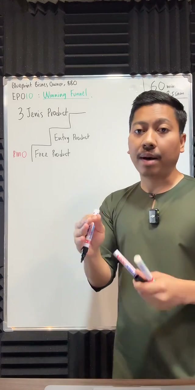 Paparan rakaman pada 00:04:51
