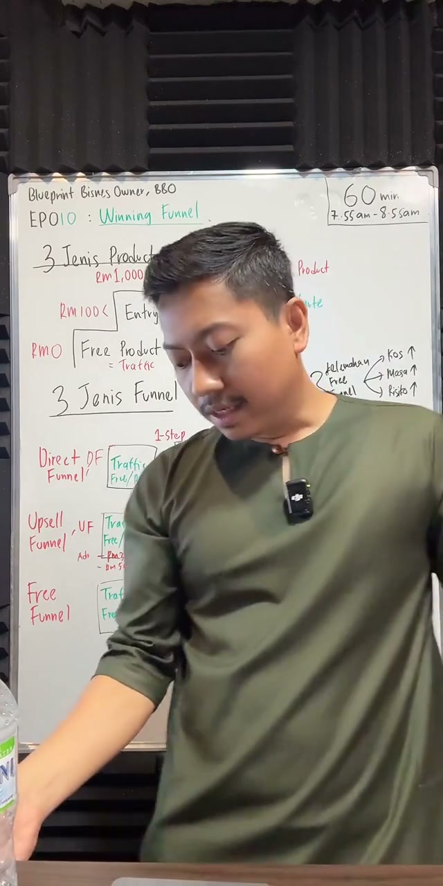 Paparan rakaman pada 00:54:28
