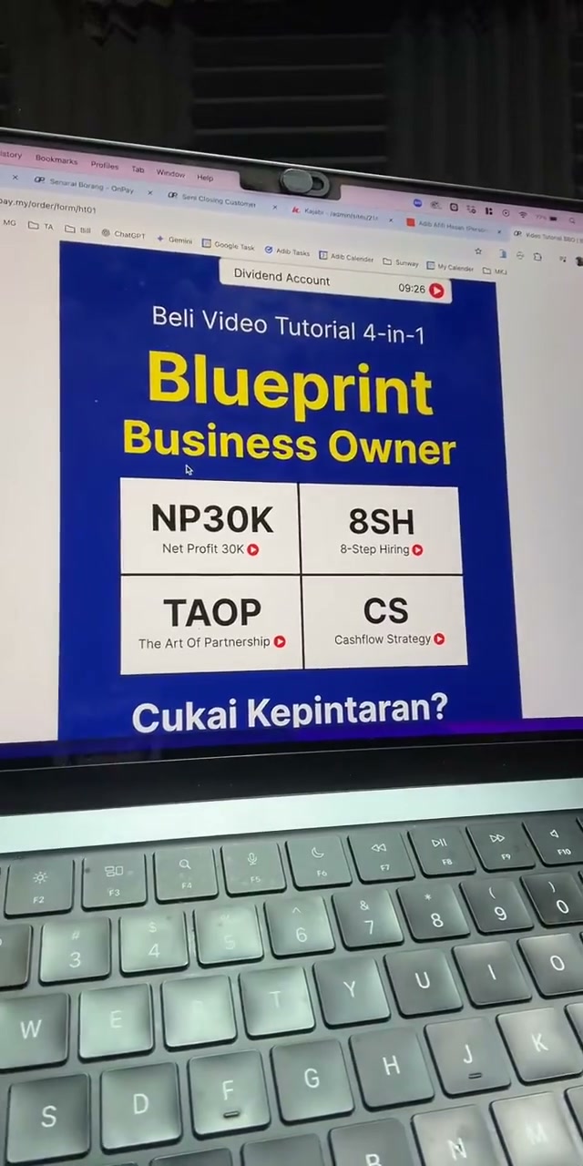 Paparan rakaman pada 01:02:14