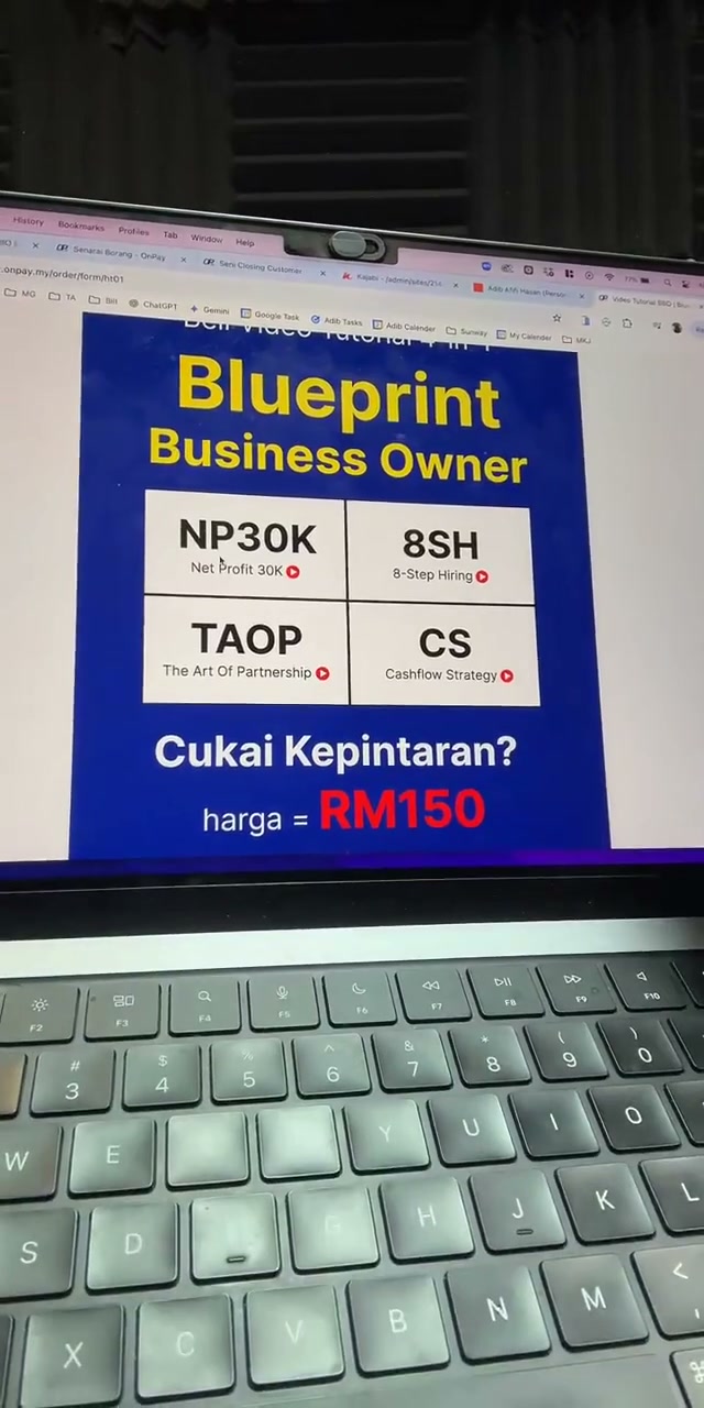 Paparan rakaman pada 01:02:17