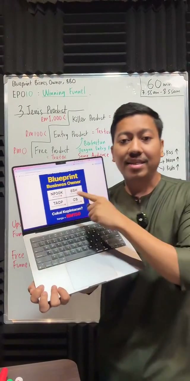Paparan rakaman pada 01:02:35