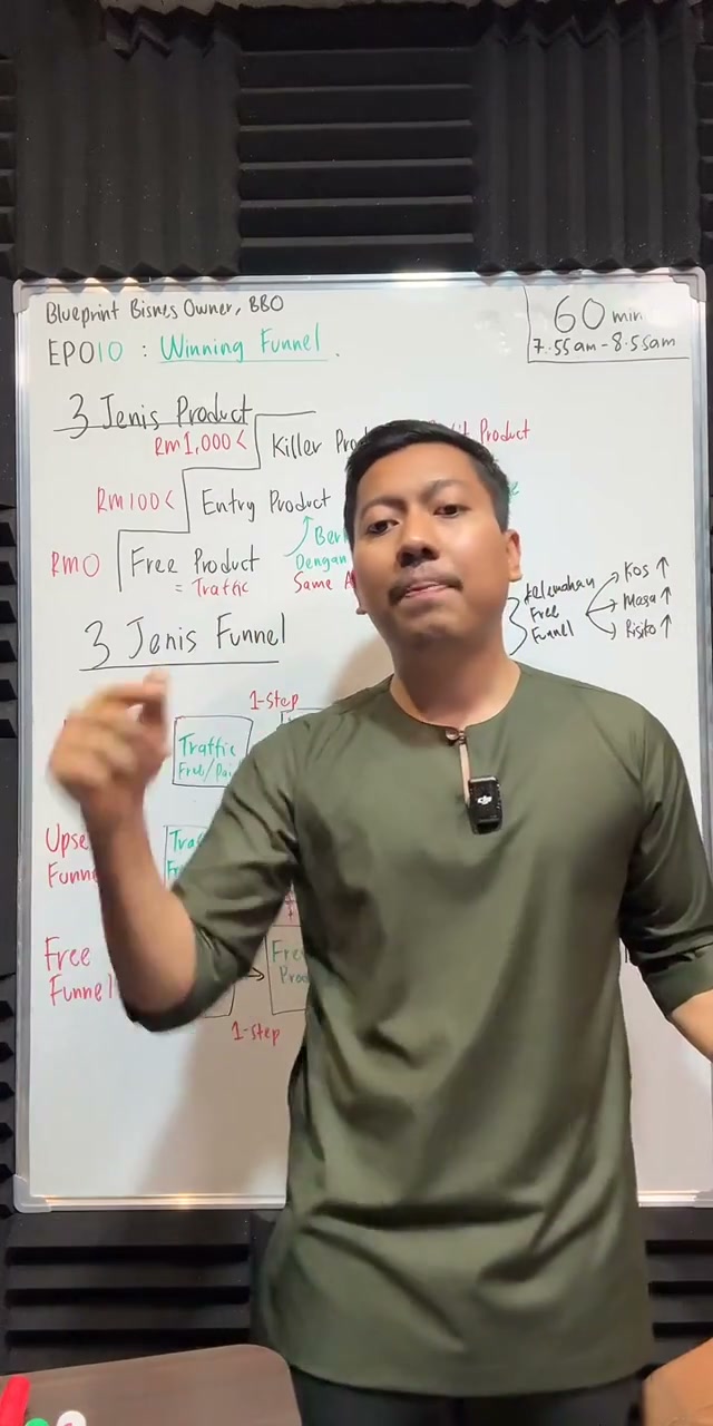 Paparan rakaman pada 01:02:47