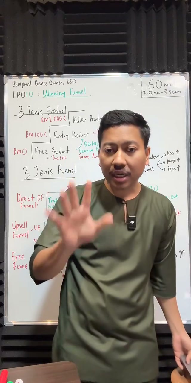 Paparan rakaman pada 01:02:59