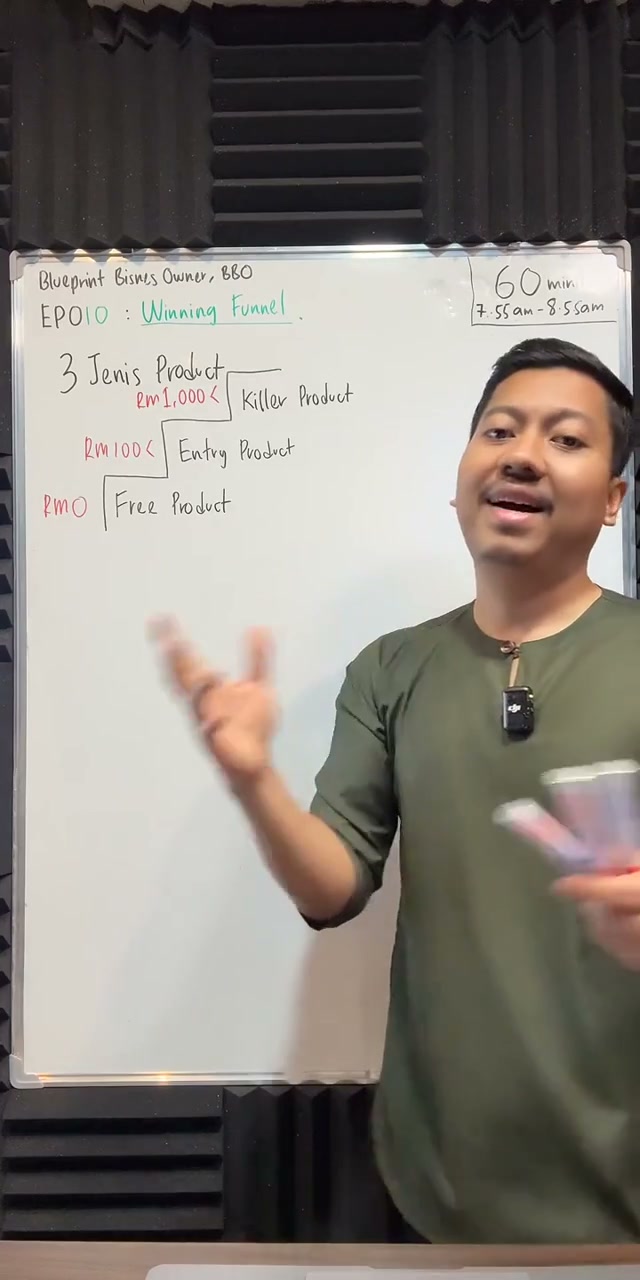 Paparan rakaman pada 00:06:12