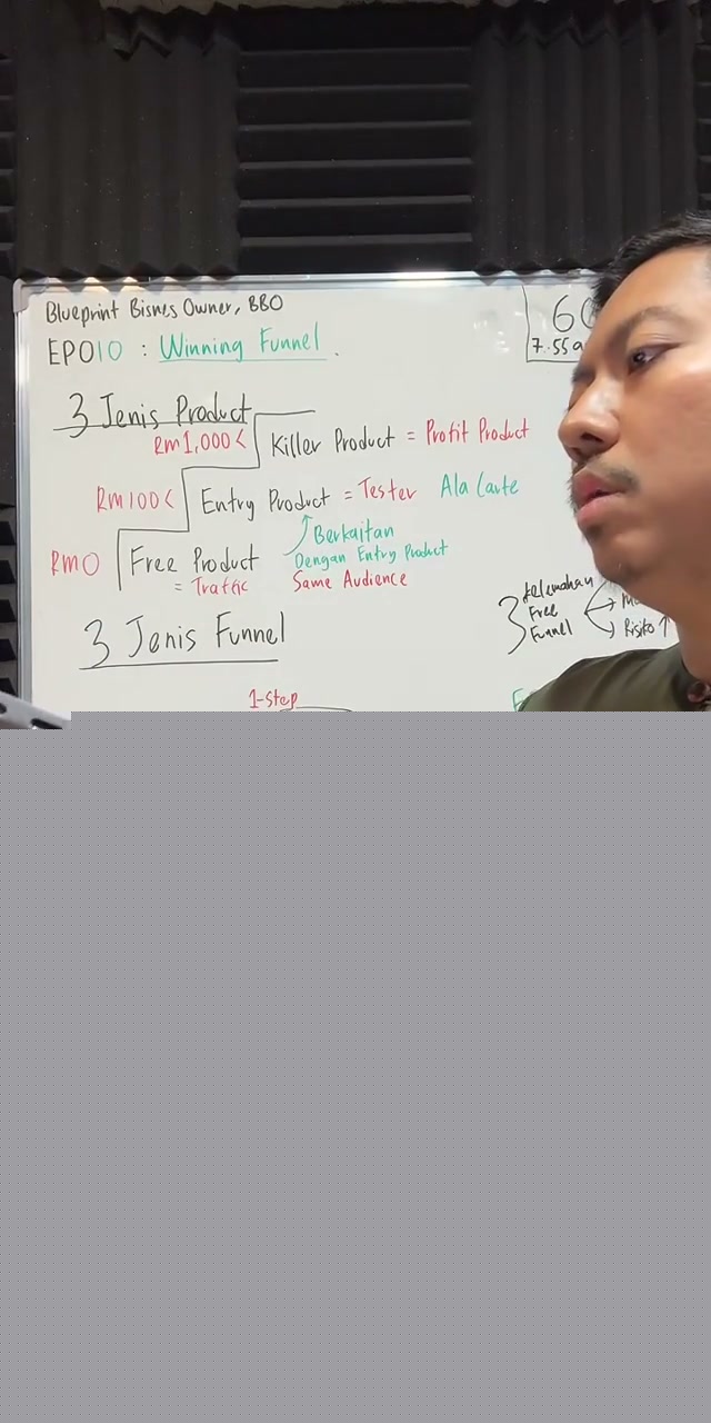 Paparan rakaman pada 01:10:17