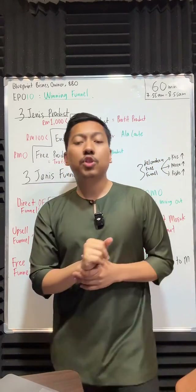 Paparan rakaman pada 01:11:17