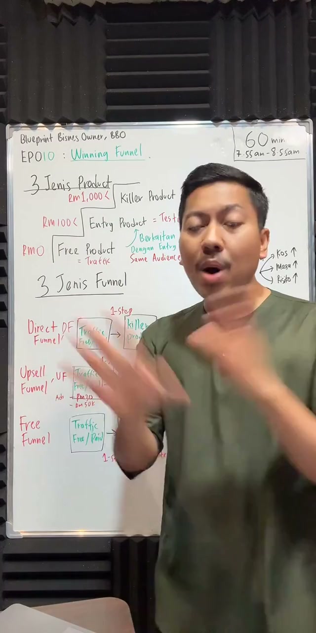 Paparan rakaman pada 01:11:36