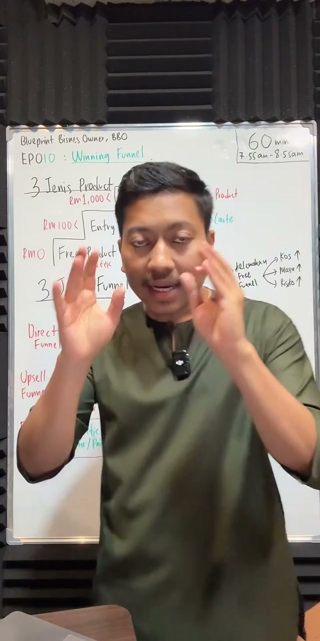 Paparan rakaman pada 01:11:54