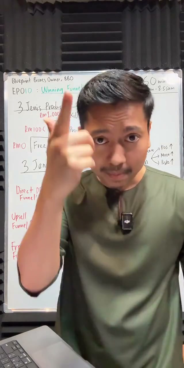 Paparan rakaman pada 01:17:12