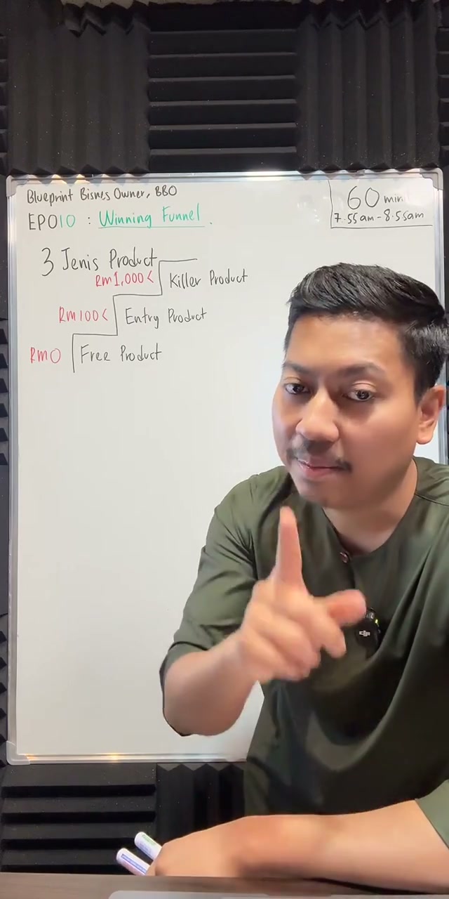Paparan rakaman pada 00:07:36
